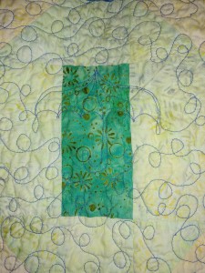 IMG_20201026_130732