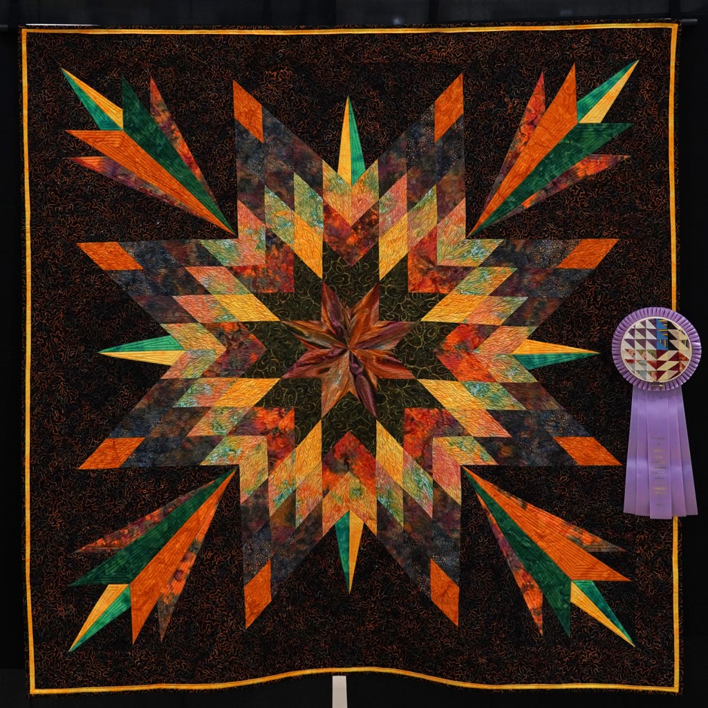 10 CAS02989