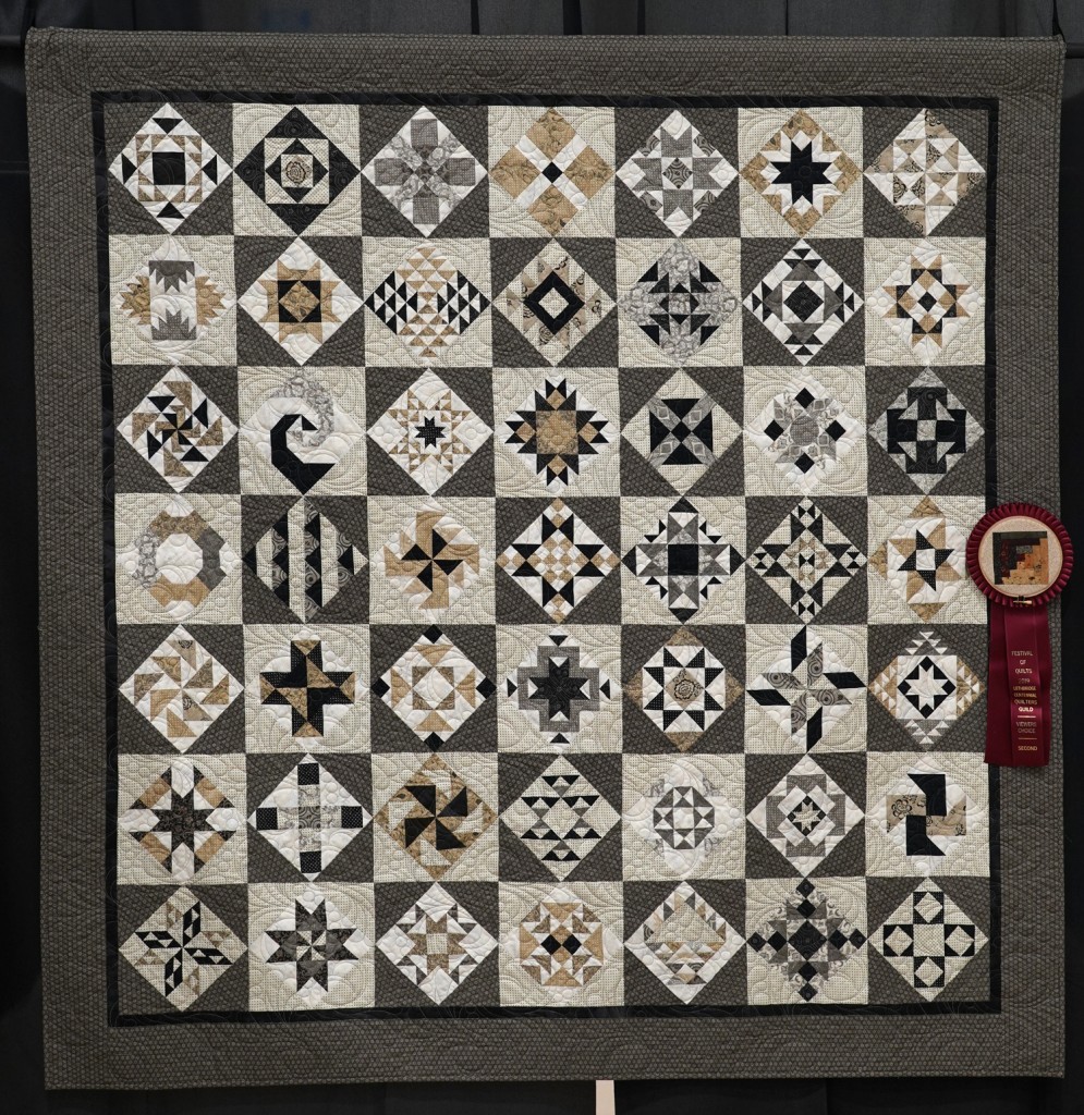 11 CAS02990