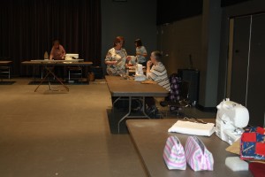 IMG_7611