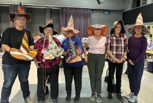 Messenger_creation_72052727-2D83-45FF-9B53-E340F806A9BD