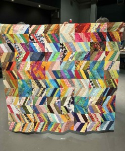 Messenger_creation_77BB2464-3BFD-49A8-8029-79C747515E48