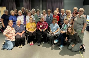 Messenger_creation_E40EE544-F0F2-4F6C-BBAD-75ED25D41322