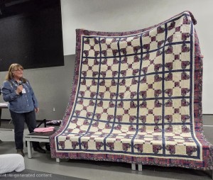 20251118_203745(1)(1)