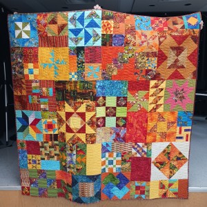 1000000917QuiltRaffle